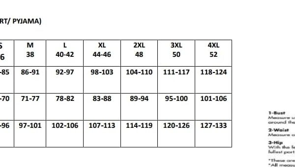 بلوزة بيرفورمانس اكتيف بأكمام طويلة للنساء، لون أخضر Kelly، ملابس رياضية ممتصة للرطوبة، للتمارين الرياضية والجري واللياقة البدنية
