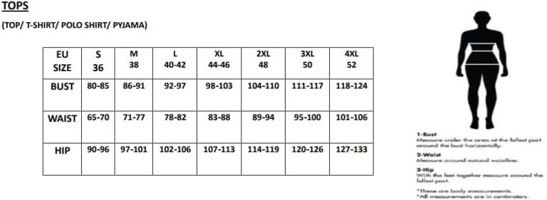 بلوزة بيرفورمانس اكتيف بأكمام طويلة للنساء، لون أخضر Kelly، ملابس رياضية ممتصة للرطوبة، للتمارين الرياضية والجري واللياقة البدنية