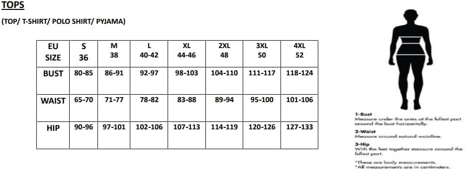 41Hn2PaDaDL._AC_SL1010_.jpg بلوزة بيرفورمانس اكتيف بأكمام طويلة للنساء، لون أخضر Kelly، ملابس رياضية ممتصة للرطوبة، للتمارين الرياضية والجري واللياقة البدنية