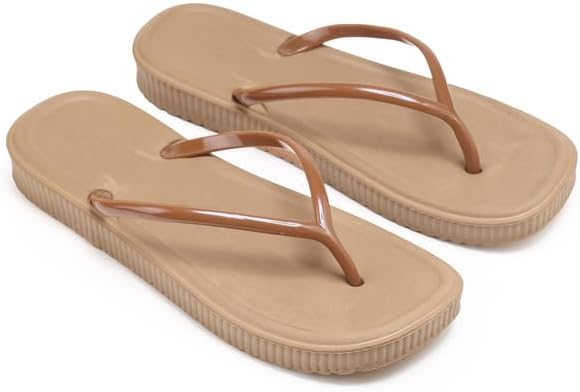 شبشب سولو للنساء من امون