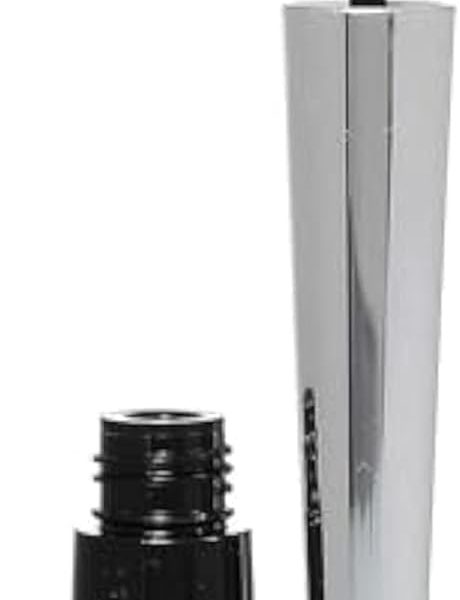 قلم تحديد العين نيو ديب من سيبيل، لون: 1 اسود