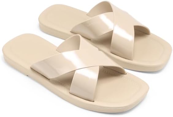 شبشب ناعم للنساء من امون