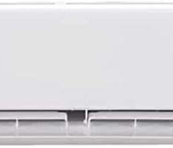 تكييف سبليت اوبتيماكس للتسخين والتبريد، 1.5 حصان من كاريير 53QHCT-12