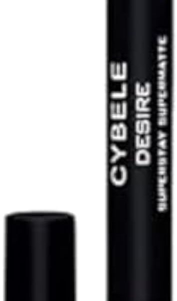 قلم أحمر شفاه ديزاير مات من سيبيلي بلون روز نود 08