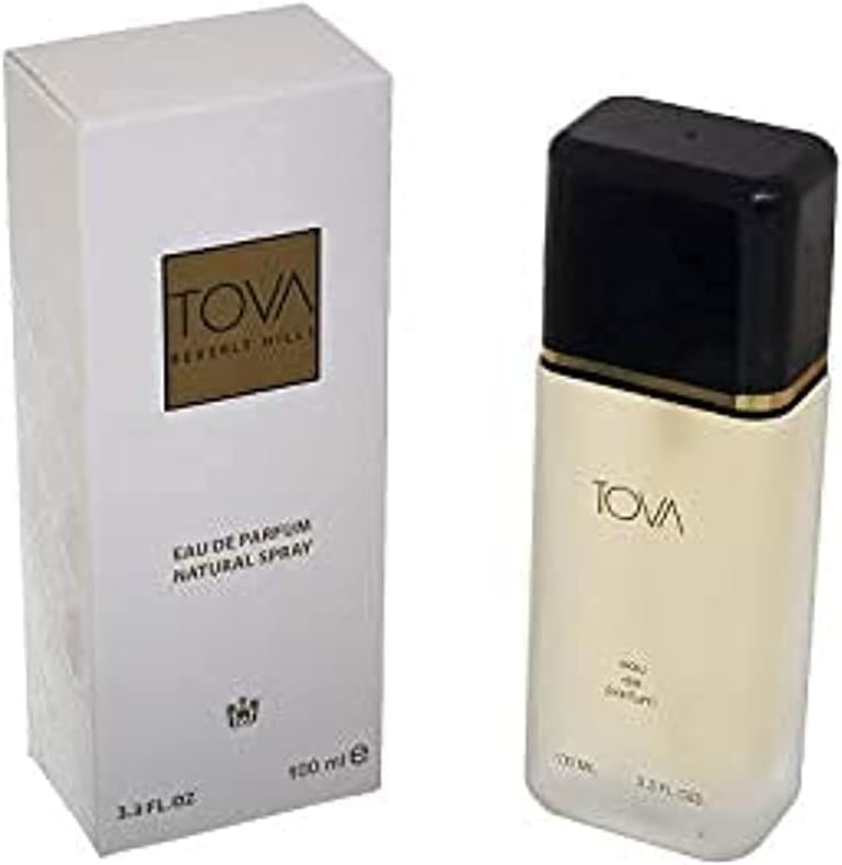 عطر توفا بيفرلي هيلز للنساء من 100.0 ملليلتر