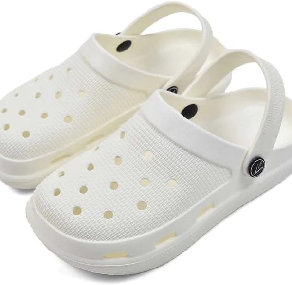 كلوج للجنسين بألوان فريده 2024