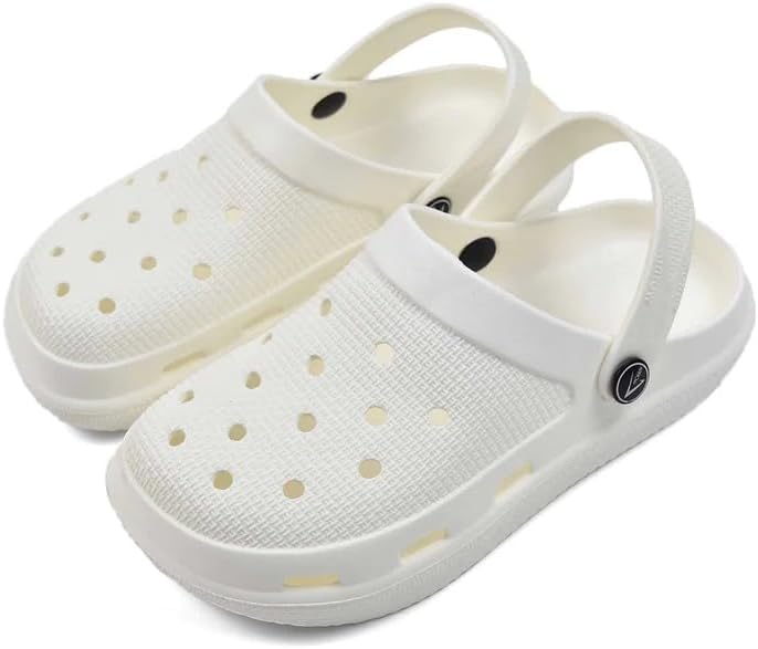 41T8OvVgLEL._AC_SL1054_.jpg كلوج للجنسين بألوان فريده 2024