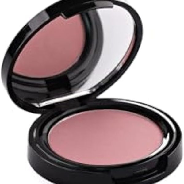 بودرة خدود سموث ان وير من سيبيل - 3.7 جم - روز بيتال، 05