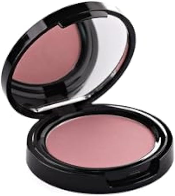 41UjCIUAm3L._AC_SL1500_.jpg بودرة خدود سموث ان وير من سيبيل - 3.7 جم - روز بيتال، 05