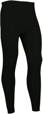 شورت داخلي للنساء من وايت فلاور، قطعة اساسية داخلية، موديل WIN23-8000