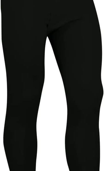 شورت داخلي للنساء من وايت فلاور، قطعة اساسية داخلية، موديل WIN23-8000