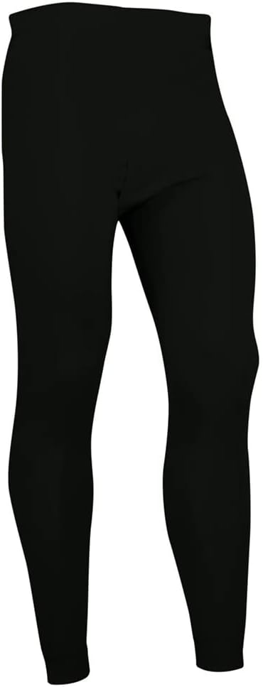 شورت داخلي للنساء من وايت فلاور، قطعة اساسية داخلية، موديل WIN23-8000