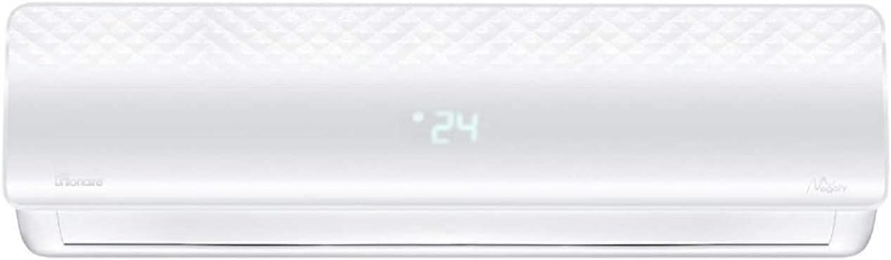 41XLzCNcBnL._AC_SL1500_.jpg مكيف هواء يونيون اير (1.5 درجة فهرنهايت، ابيض)