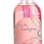 عطر ماري روز للنساء من فايف فايفز - او دي كولون - 200 مل