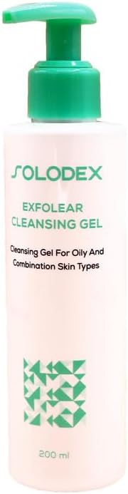 41YM9qHVpFL._AC_.jpg جل تنظيف اكسفولار من سولوديكس، 200 مل