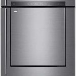 LG 512 Liter Refrigerator Double Door Inverter Compressor Color Silver Model - GNA782HLHU - (International Version).