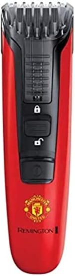 ماكينة تهذيب اللحية من ريمنجتون Mb4128