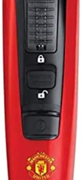 ماكينة تهذيب اللحية من ريمنجتون Mb4128