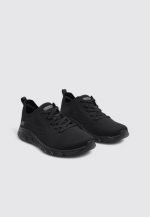 ⁦حذاء رياضي من سلسلة بوبس بتقنية بي فليكس لو للنساء من سكيتشرز⁩ - الصورة ⁦3⁩