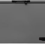 Fresh Chest Freezer FDF-480, 403 Liters