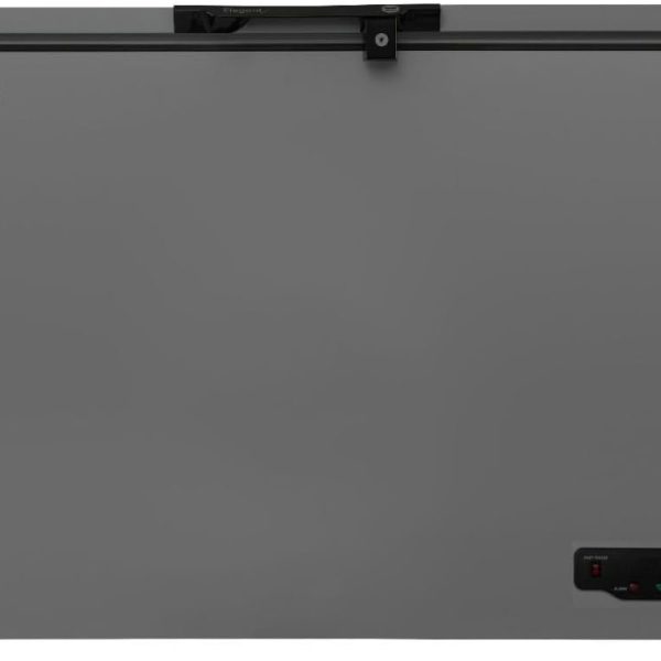 Fresh Chest Freezer FDF-480, 403 Liters