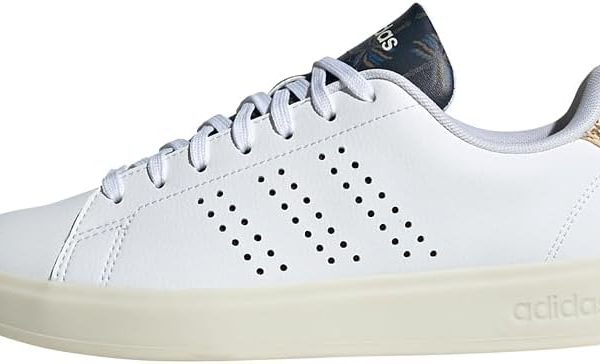 حذاء رياضي ادفانتج 2.0 للنساء من اديداس