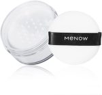 ⁦بودرة سائبة برو بانانا 10 جرام - شفاف⁩ - الصورة ⁦4⁩