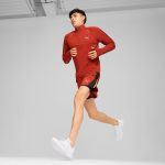 ⁦Puma Unisex Softride Enzo Evo Sneaker⁩ - الصورة ⁦4⁩