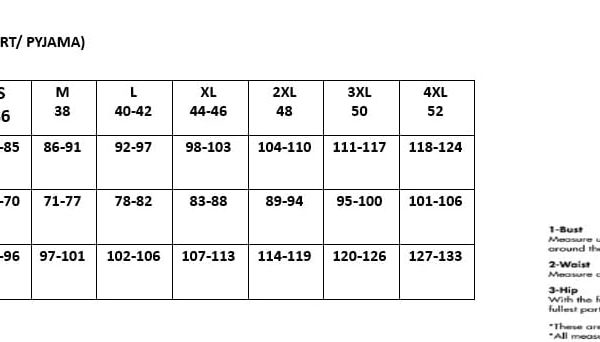 تيشرت بأكمام قصيرة بلونين بأكمام راجلان بملاءمة كاجوال للنساء من أجيال