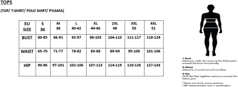 تيشرت بأكمام قصيرة بلونين بأكمام راجلان بملاءمة كاجوال للنساء من أجيال