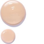 ⁦كريم بي بعامل حماية من الشمس SPF25 جولدن روز ، 01 لايت⁩ - الصورة ⁦3⁩