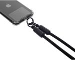 ⁦G-Power Unisex Lanyards Identification Case (pack of 1)⁩ - الصورة ⁦3⁩