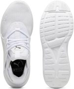 ⁦Puma Unisex Softride Enzo Evo Sneaker⁩ - الصورة ⁦6⁩