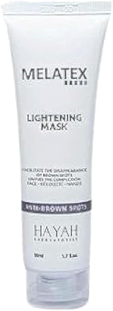 41o60LlPB1L._AC_SL1500_.jpg قناع تفتيح 50 مل لاتكس من ميلاتكس ،