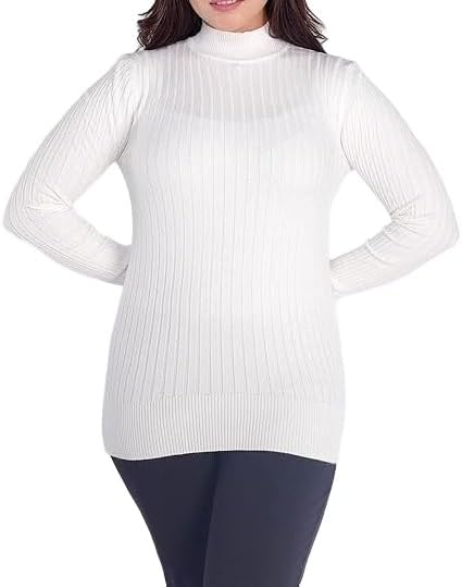 بلوفر بيزك برقبه سويت شيرت متعدد الاستايلات من احدث اطلالات عالم الموضه والجمال واحدث صيحات كيان للتجاره والتوزيع كود 621