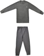 طقم ملابس داخلية للاطفال من جونيور 4761-06