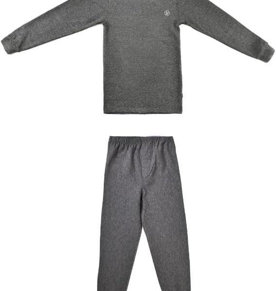 طقم ملابس داخلية للاطفال من جونيور 4761-06