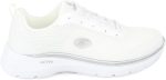 ⁦Activ womens ACTIV SKECHERS SHOES Sneaker⁩ - الصورة ⁦2⁩