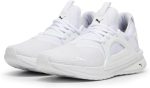 Puma Unisex Softride Enzo Evo Sneaker