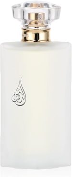 ماء الذهب سويتي N188 جود جيرل أو دي بارفيوم للنساء 50 مل