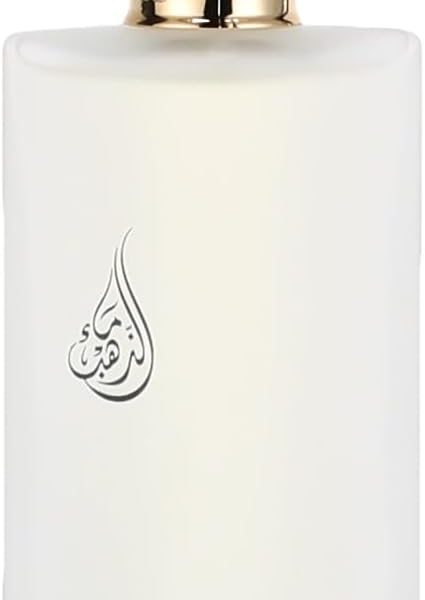 ماء الذهب سويتي N188 جود جيرل أو دي بارفيوم للنساء 50 مل