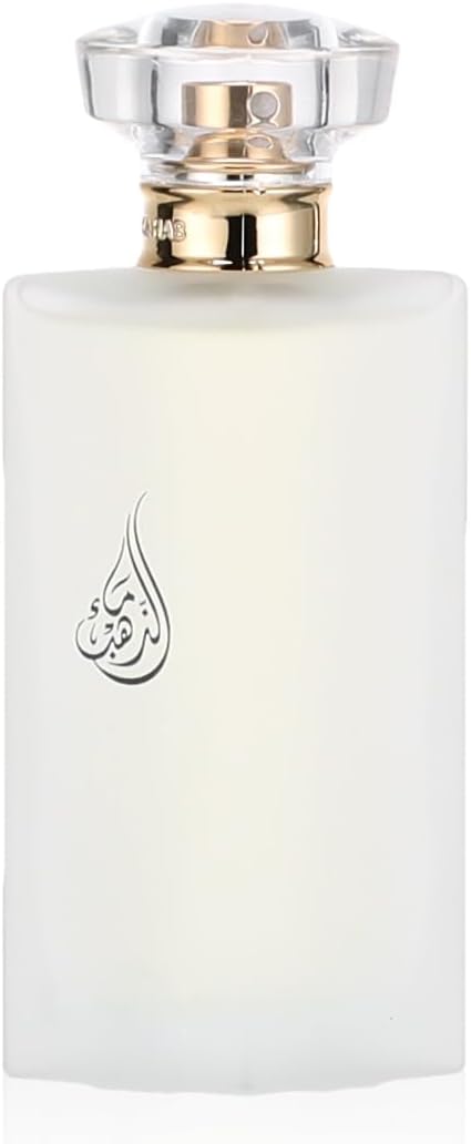 ماء الذهب سويتي N188 جود جيرل أو دي بارفيوم للنساء 50 مل