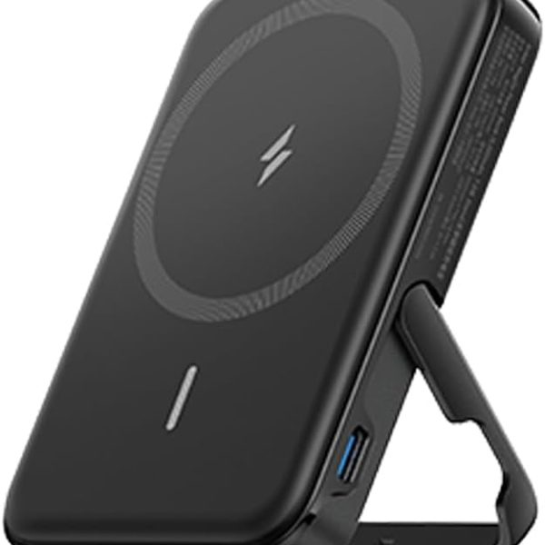 بطارية ماججو 322 (باور كور 5 كيه)