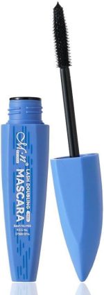 ماسكارا احترافية مضاعفة الرموش - 8.5 ملليلتر