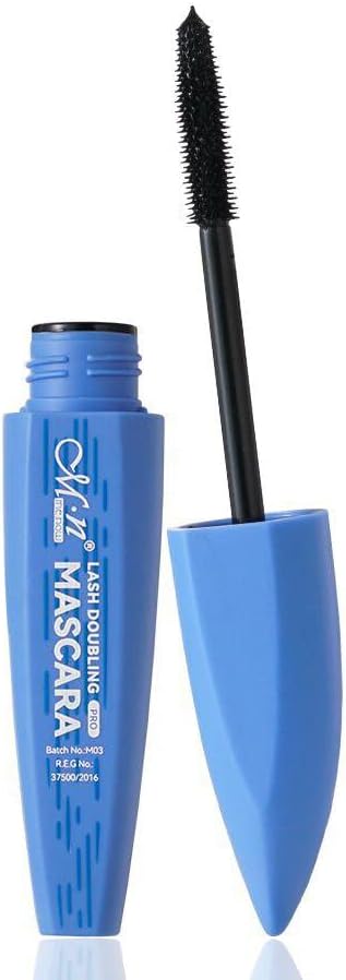 41tYwu3bkoL._AC_SL1000_.jpg ماسكارا احترافية مضاعفة الرموش - 8.5 ملليلتر