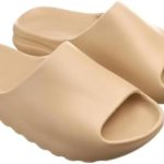 AMOUN Men's Rocket Slipper Amo-30