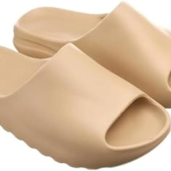 AMOUN Men's Rocket Slipper Amo-30