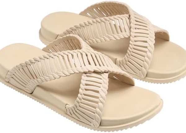 شبشب برايم للنساء من امون