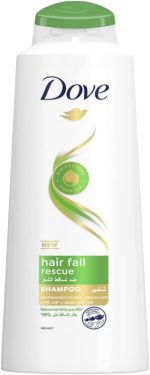 شامبو تساقط الشعر من دوف، 600 مل
