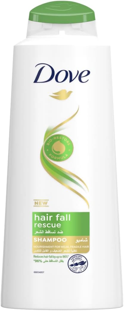 41v94ChM27L._AC_SL1100_.jpg شامبو تساقط الشعر من دوف، 600 مل